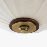 Promenade Pendant - 36"