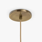 Promenade Pendant - 36"