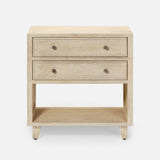 Kirk Nightstand