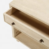 Kirk Nightstand