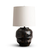 Terrebonne Table Lamp