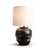 Terrebonne Table Lamp