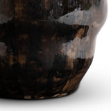 Terrebonne Table Lamp
