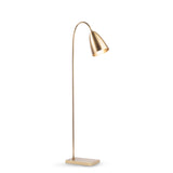 Parent Floor Lamp