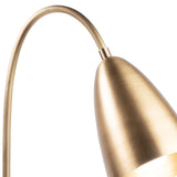 Parent Floor Lamp