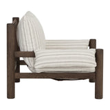 Kaasen Armchair