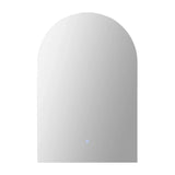 Blanca LED Mirror