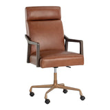 Manoir Office Chair