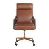 Manoir Office Chair
