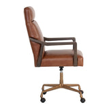 Manoir Office Chair