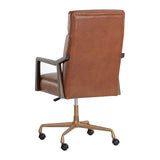 Manoir Office Chair