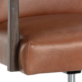 Manoir Office Chair