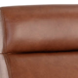 Manoir Office Chair
