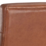 Manoir Office Chair