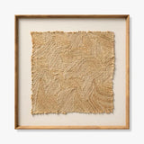 Petrified Forest Framed Art