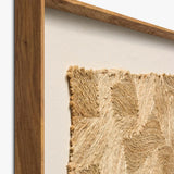 Petrified Forest Framed Art
