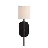 Isaac Sconce