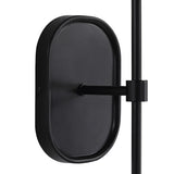 Isaac Sconce