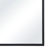 Buffett Mirror