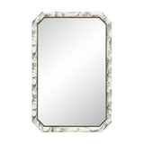 Envy Mirror
