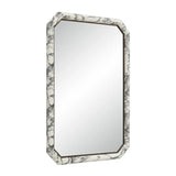 Envy Mirror