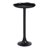 Morinna Side Table