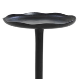 Morinna Side Table