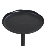 Morinna Side Table