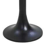 Morinna Side Table