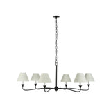Ted Chandelier