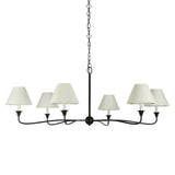 Ted Chandelier
