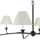 Ted Chandelier