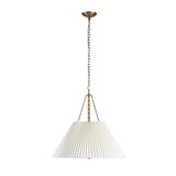 Solaire Pendant