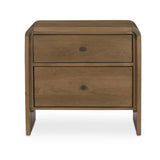Andersen Nightstand