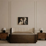 Andersen Nightstand