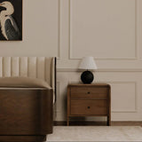 Andersen Nightstand