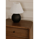Andersen Nightstand