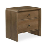 Andersen Nightstand