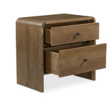 Andersen Nightstand