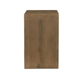 Andersen Nightstand