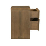 Andersen Nightstand