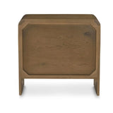 Andersen Nightstand