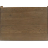 Andersen Nightstand