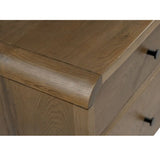 Andersen Nightstand