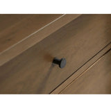 Andersen Nightstand