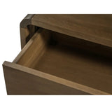Andersen Nightstand