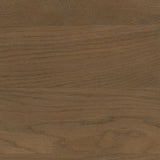 Andersen Nightstand