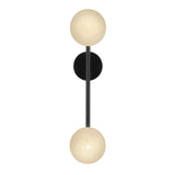 Seville Sconce