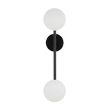 Seville Sconce