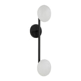 Seville Sconce